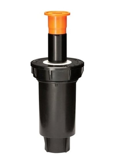 RAINBIRD 1802 SPREY SPRİNK BOŞ GÖVDE - 5 ADET