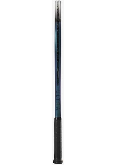 Wilson Ultra 100L V4.0 Tenis Raketi 280 Gr. WR108411