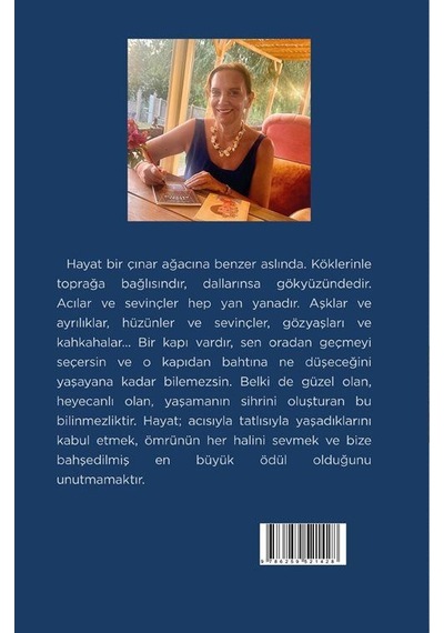 Eva / Dırahşan Bulut