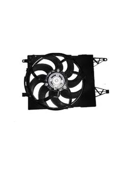 51788079 FAN MOTORU DAVLUMBAZLI LİNEA 1.4.