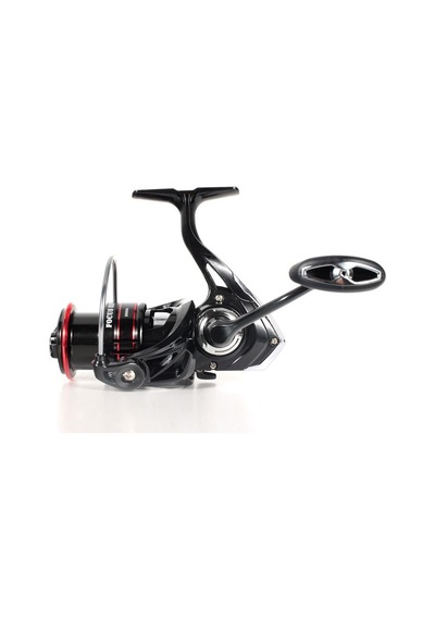 Remixon Focus Rd 210cm 5-35gr 2p Kamış + Rd3000m 5+1bb Makara Set