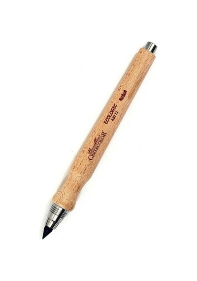 Cretacolor Ecologic Portmin Kalem 5.6Mm N43012
