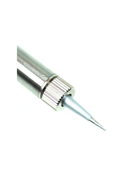 Marxlow Zd-30C 30 W Havya