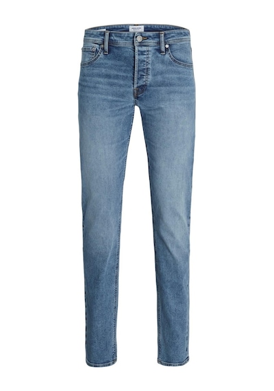 Jack & Jones Jack&jones Jjıglenn Jj Mf 704 Noos 12249191 001