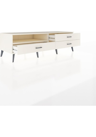 Kronos Tv Ünitesi Tek Raflı 3 Çekmeceli 176x59x51 Aytaşı-aytaşı/aytaşı Aytası/aytası Kronos Tv Ünitesi Tek Raflı 3 Çekmeceli 176x59x51 Aytaşı-aytaşı/aytaşı Aytası/aytası