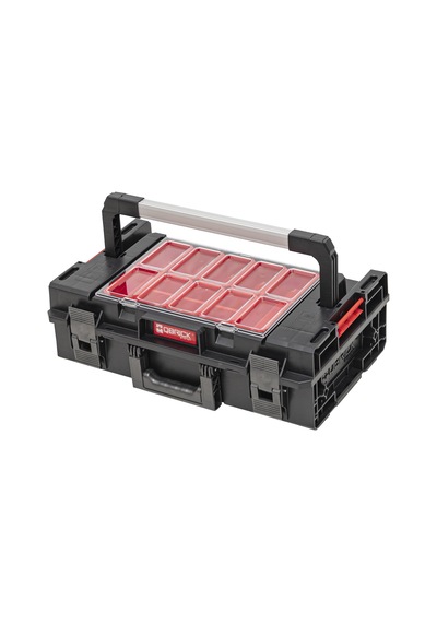 Qbrick System One 200 2.0 Expert Takım Çantası