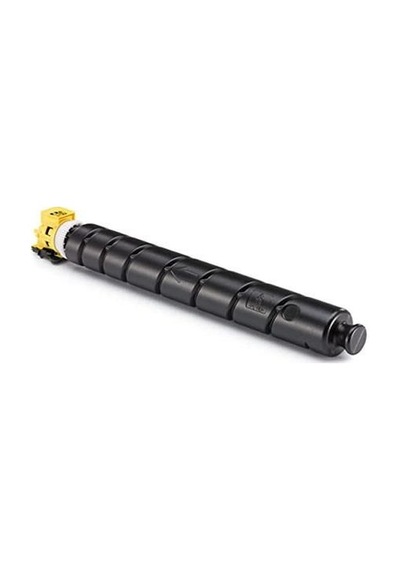 Kyocera TK-8515-1T02NDANL1 Sarı Uyumlu Toner