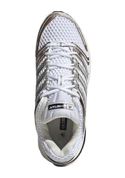 Adidas Adistar Control 5 Spor Ayakkabı Kı4470 Çok Renkli