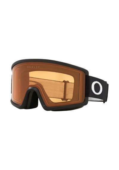 Oakley Target Lıne L 6332 Siyah