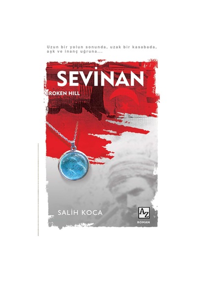 Sevinan - Salih Koca