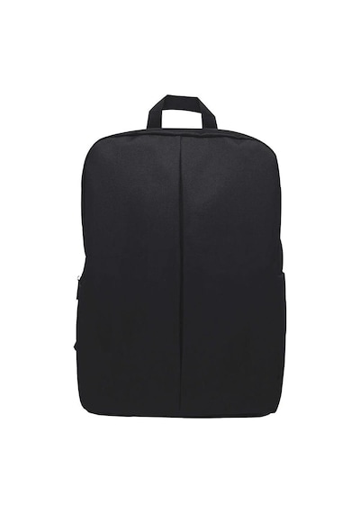 Nero Notebook Sırt Cantası 15.6 15,6 İnç