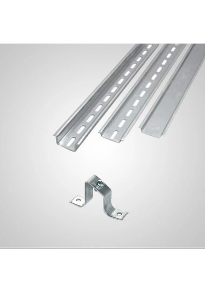 Erw-t-30 53cm Trifaze W Otomat Barası