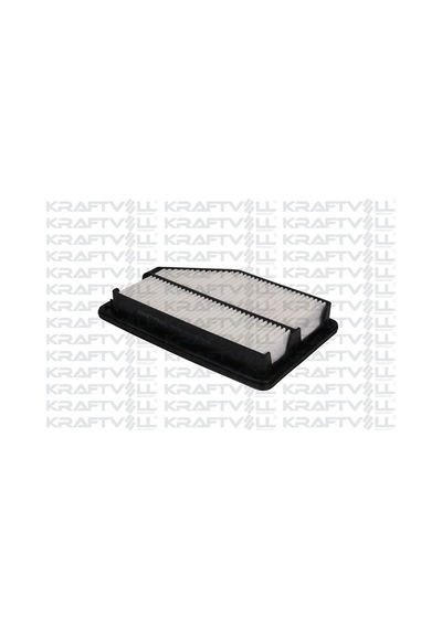 Kraftvoll 06010140 Hava Fıltresı Honda Crv 2007-2012