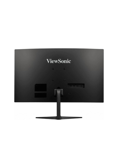 Vx2718-pc-mhd 165hz 1ms Hdmı Dp Fhd Curved Gaming Monitör-126530