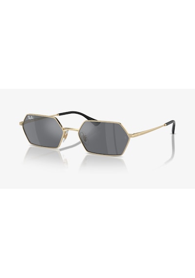 Ray-Ban RB3728 92136V 58 Güneş Gözlüğü