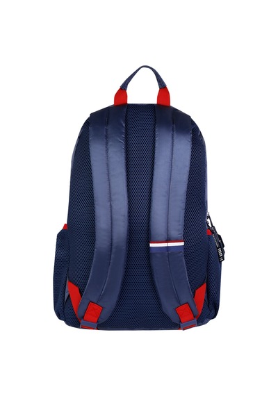 U.s. Polo Assn. Plcan24034 Sırt Çantası Lacivert