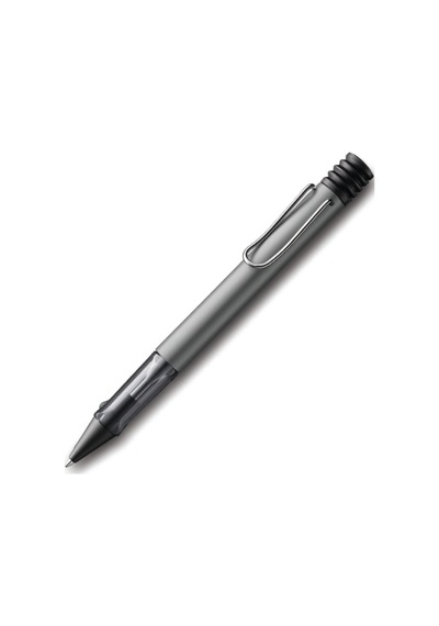 Lamy Al-star Tükenmez Kalem Grafıt 226 ---