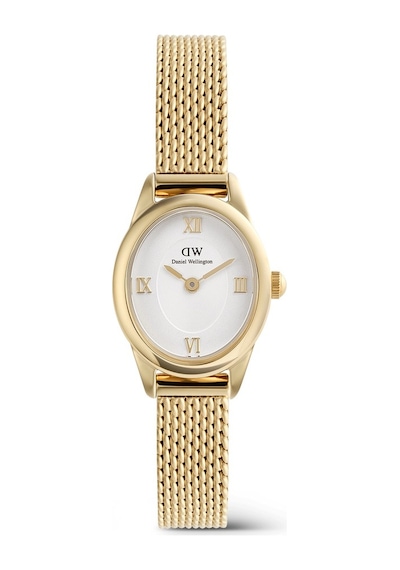 Daniel Wellington Dw00600939 Kadın Kol Saati Diğer