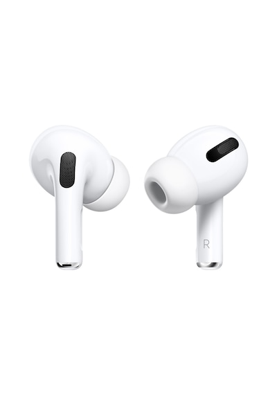 Apple AirPods Pro MLWK3TU/A Bluetooth Magsafe Kulaklık (Apple Türkiye Garantili)