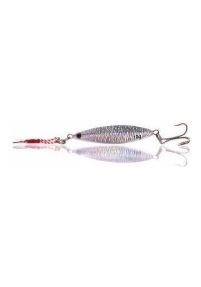 Pandora Jig Coin 1299 20gr