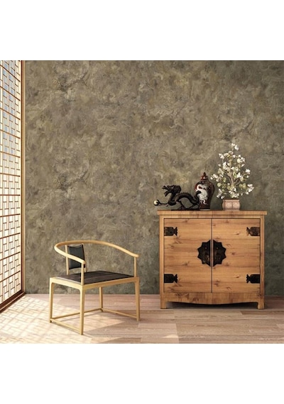 Duka Natura Celsus Dk.22830-4 (10 M2 Fiyatı)