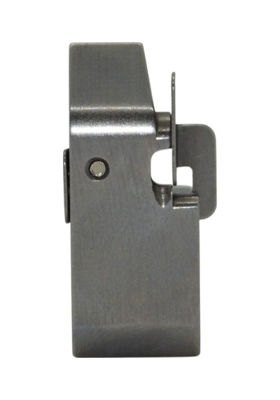 Sando Sg10 Düz Makine 1 Mm Üstten Tırnaklı Sağ Çima Ayağı 6395751