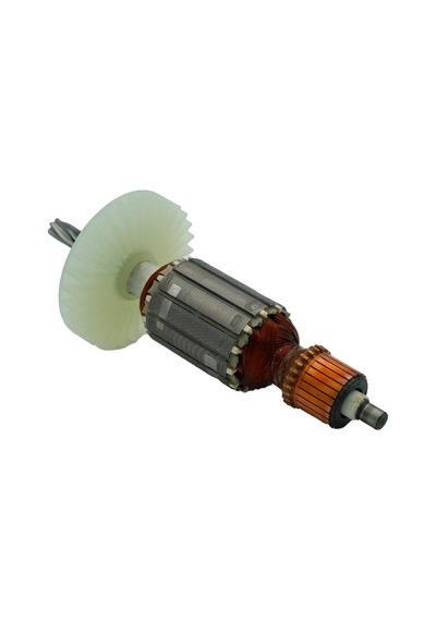 Hr 2470 Endüvi Rotor