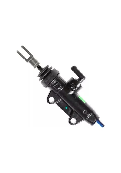 Bajaj Pulsar 200 Ns Arka Fren Pompası N11.732