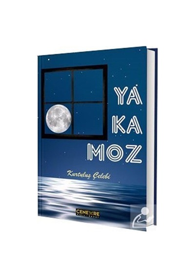 Yakamoz- Cenevre Fikir Sanat