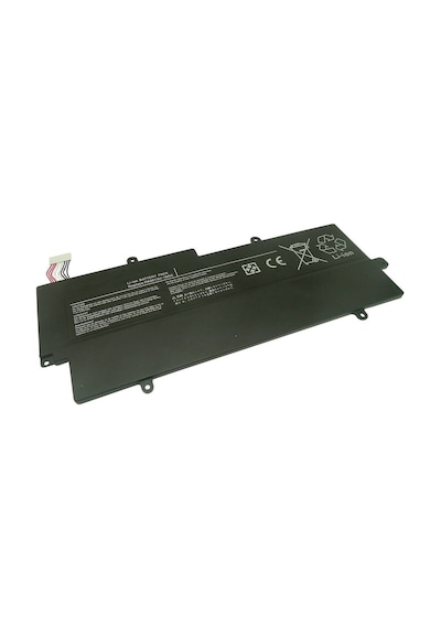 Toshiba İle Uyumlu Satellite Z930 Laptop Batarya İle Pil