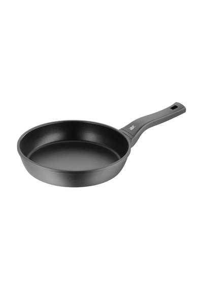 Wmf Permadur Premium Tava 24 Cm 3201000537 Siyah