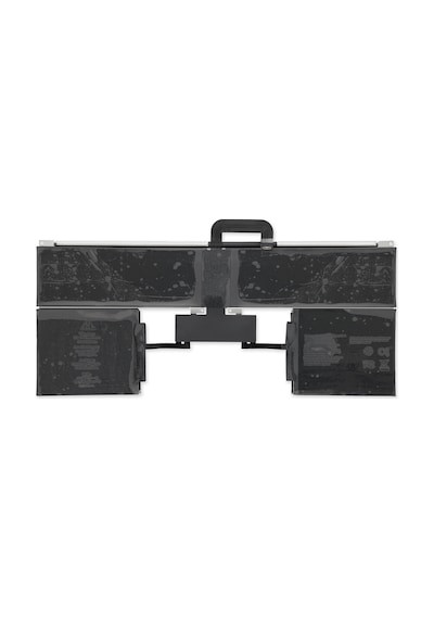 Apple Macbook Air M2 A2681 İle Uyumlu Notebook Batarya Laptop Pil
