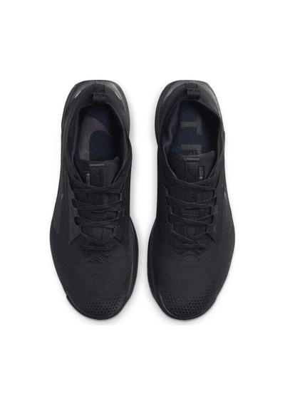 Nike Nıke Pegasus Traıl 5 Gtx Erkek Spor Ayakkabı Fq0908 Fq0908 002 002