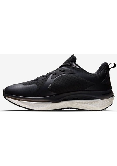 Lescon Tigan 3 Erkek A-shock Foam Spor Ayakkabı Siyah Lescon Tigan 3 Erkek A-shock Foam Spor Ayakkabı Siyah