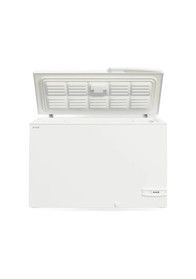 Uğur UED 380 D/S 323 LT Sandık Tipi Derin Dondurucu