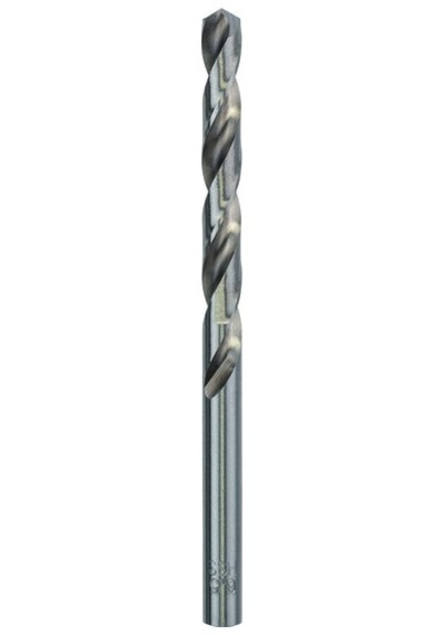 Craftomat Hss-g Metal Matkap Ucu 6.5 Mm