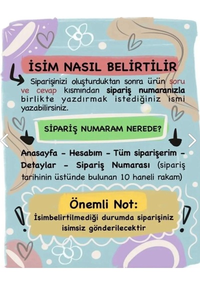 Kişiye Özel Italyan Bileklik Isim Yazılı Italyan Bileklik Çift Bilekliği Sevgiliye Hediye 14 Şubat Altın - Çelik