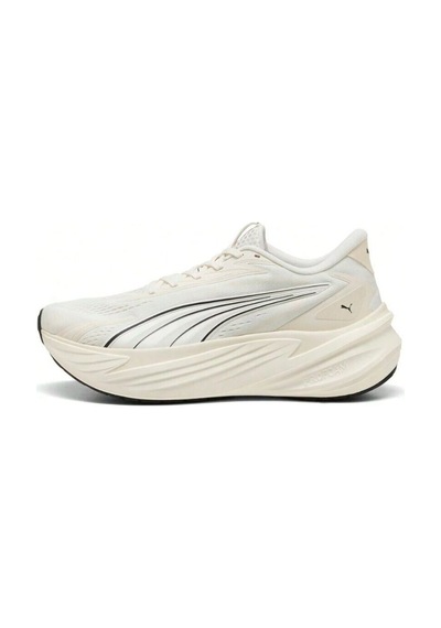 Puma Maxima Pro Kadın Yürüyüş Ayakkabısı 31331305 Beyaz