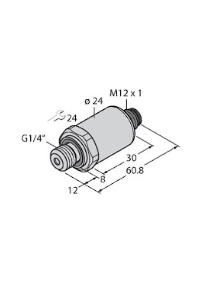 Pt250r-2004-u1-h1141/x