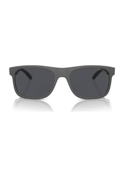Arnette An4341 56 287087 Erkek Güneş Gözlüğü