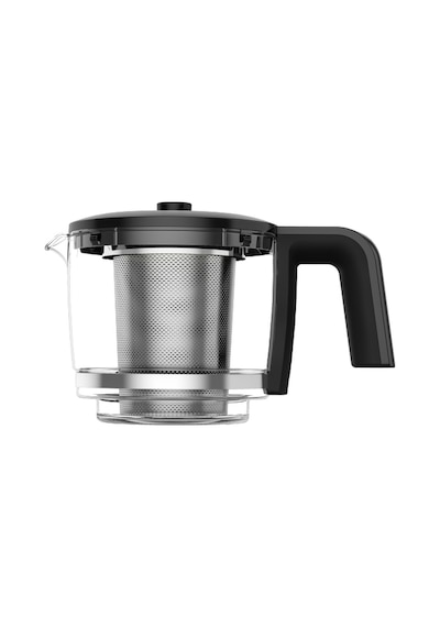 Arçelik SE 9036 I Cam Demlikli 3 LT Semaver