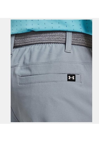 Under Armour Ua Drive Pant Erkek Pantolon-29267 Gri