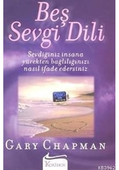 Hayvanat Bahçesinde Yeni Yavrular 3. Baskı + Beş Sevgi Dili + Çocuklar İçin Nutuk + 27 Kitap