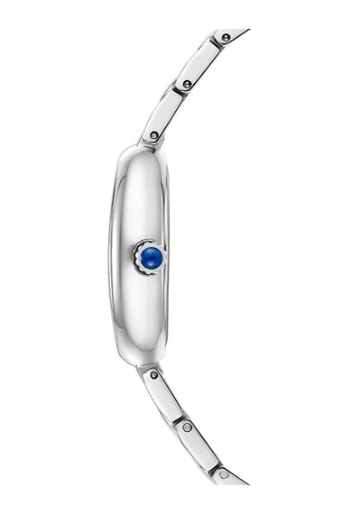 Roche Montre Rml5024-01 Kadın Kol Saati Metalik Gri