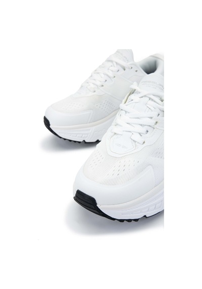 Fessura Kadın Tekstil Beyaz Sneakers & Spor Ayakkabı 1001 Trx001 Bn Ayk Y24 Whıte/whıte Beyaz Fessura Kadın Tekstil Beyaz Sneakers & Spor Ayakkabı 1001 Trx001 Bn Ayk Y24 Whıte/whıte Beyaz