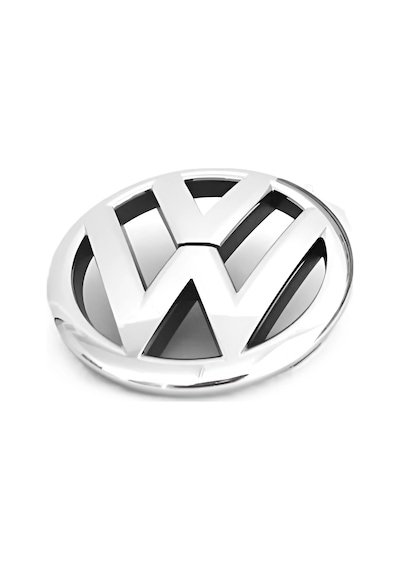 Vw Polo 2010-2015 Ön Panjur Arması 6r0853600a