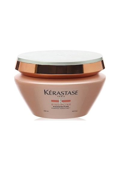 Kerastase Discipline Maskeratine Disiplin Maskesi 200 ML