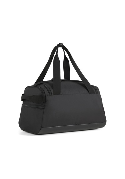 Puma Puma Challenger Xs Sport Bag Unisex Yetişkin Spor Çantası Pu