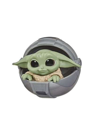 Hasbro Star Wars The Bounty Collection Mini Figür F1213 F1481