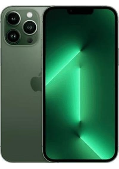 Yenilenmiş Apple iPhone 13 Pro 128 GB A Kalite  (12 Ay Garantili)